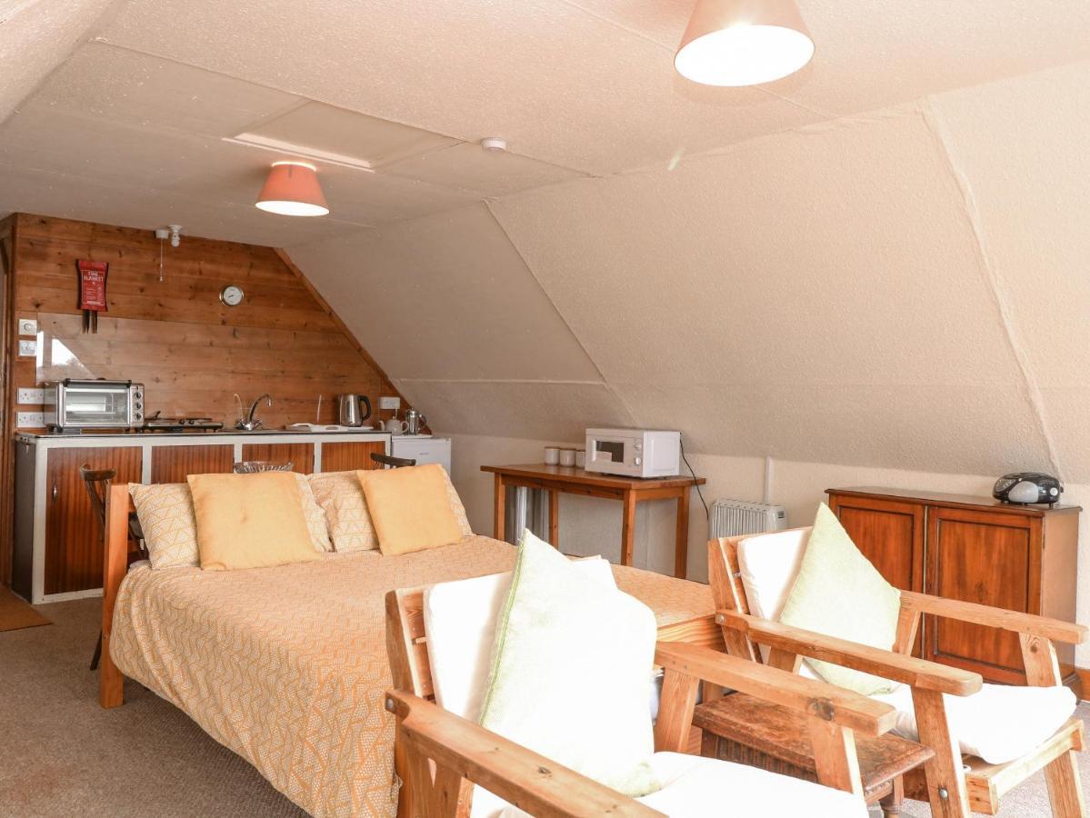 Cygnus Boathouse Βίλα South Walsham Εξωτερικό φωτογραφία